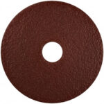 . esc_attr(get_the_title($product_id)) .