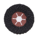  . esc_attr(get_the_title($product_id)) . 