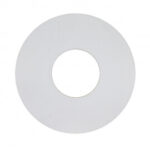 . esc_attr(get_the_title($product_id)) .