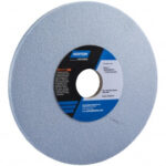 . esc_attr(get_the_title($product_id)) .