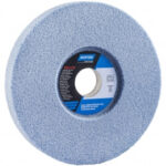 . esc_attr(get_the_title($product_id)) .
