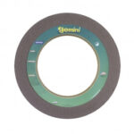 . esc_attr(get_the_title($product_id)) .