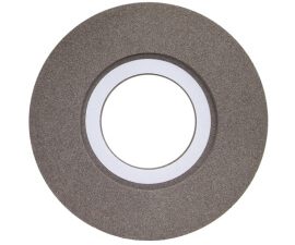 20 x 3 x 8 in. gemini cylindrical wheel 52a 46 vs t07 - 66253246960