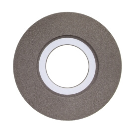20 x 3 x 8 in. gemini cylindrical wheel 52a 46 vs t07 - 66253246960