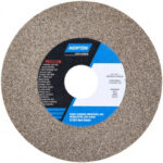  . esc_attr(get_the_title($product_id)) . 
