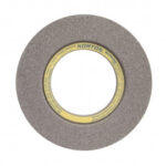 . esc_attr(get_the_title($product_id)) .
