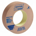 . esc_attr(get_the_title($product_id)) .
