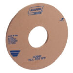 . esc_attr(get_the_title($product_id)) .
