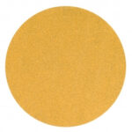 . esc_attr(get_the_title($product_id)) .