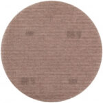 . esc_attr(get_the_title($product_id)) .