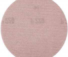 6 in. meshpower net h&l disc p180 grit m229 ao - 63642506460