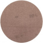 . esc_attr(get_the_title($product_id)) .