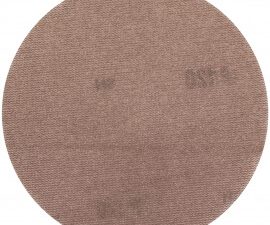 5 in. meshpower net h&l disc p120 grit m229 ao - 63642506452