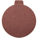 . esc_attr(get_the_title($product_id)) .