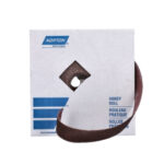  . esc_attr(get_the_title($product_id)) . 