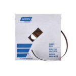  . esc_attr(get_the_title($product_id)) . 