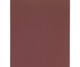 9 x 11 in. metalite cloth sheet p400 grit k225 ao - 66261126331