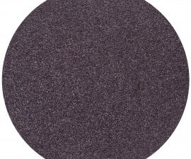 5 in. metalite cloth psa disc 80 grit r228 ao - 66261136585