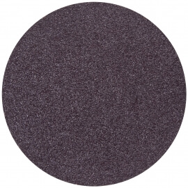 5 in. metalite cloth psa disc 180 grit r228 ao - 66261136581