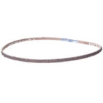  . esc_attr(get_the_title($product_id)) . 