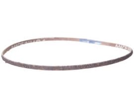 1 x 12 in. metalite cloth file belt p60 grit r283 ao - 78072773813