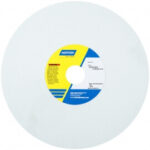 . esc_attr(get_the_title($product_id)) .