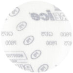 . esc_attr(get_the_title($product_id)) .