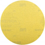 . esc_attr(get_the_title($product_id)) .