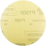. esc_attr(get_the_title($product_id)) .