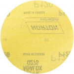 . esc_attr(get_the_title($product_id)) .