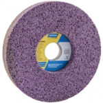 . esc_attr(get_the_title($product_id)) .