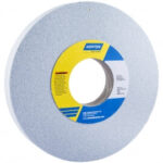 . esc_attr(get_the_title($product_id)) .