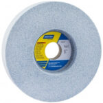 . esc_attr(get_the_title($product_id)) .