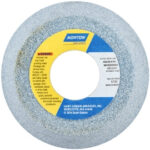 . esc_attr(get_the_title($product_id)) .