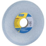 . esc_attr(get_the_title($product_id)) .