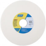 . esc_attr(get_the_title($product_id)) .