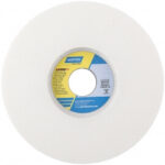 . esc_attr(get_the_title($product_id)) .