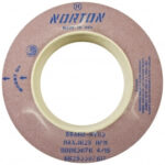 . esc_attr(get_the_title($product_id)) .