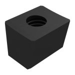 . esc_attr(get_the_title($product_id)) .