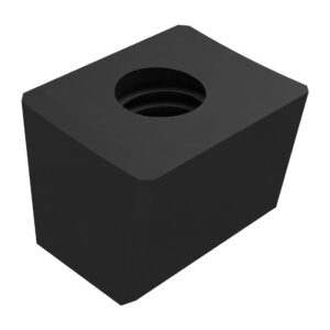 335.18-613f spares for indexable - 42