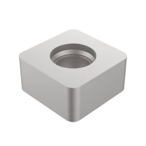 Csn060308 spares for indexable - 13020