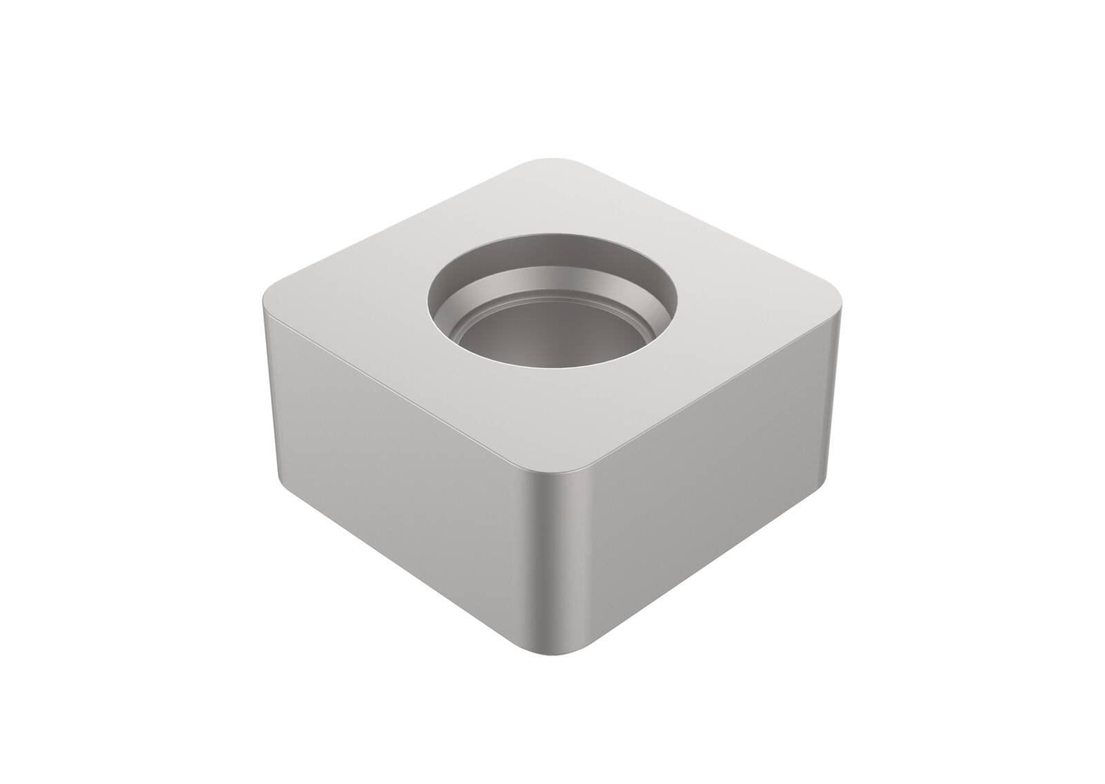 Csn060308 spares for indexable - 13020