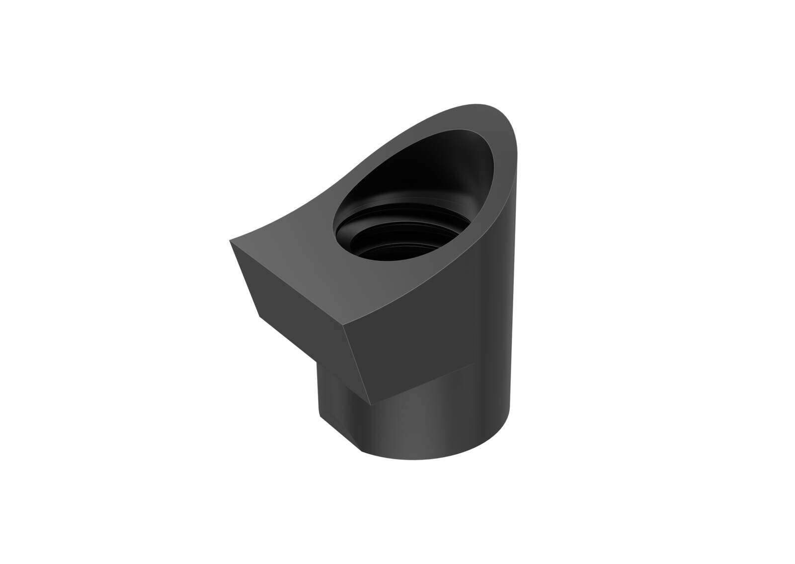 Cw0608s spares for indexable - 13442