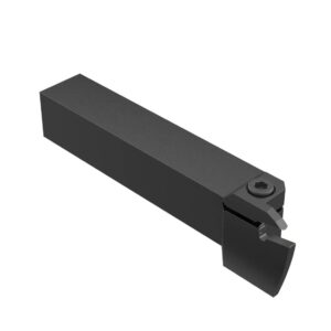 Cfil2525m05r100070face grv hlder - 13447