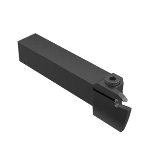 Cfil2525m06r100070face grv hlder - 13449