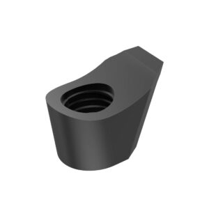 Cw1016mw spares for indexable - 16879