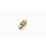 . esc_attr(get_the_title($product_id)) .