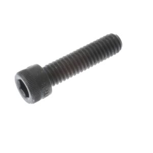 Sc-460 spares for indexable - 18085
