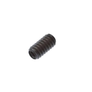 Sc-515 spares for indexable - 18092
