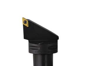 Sc-510 spares for indexable - 18190